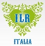 ILR - ITALIA